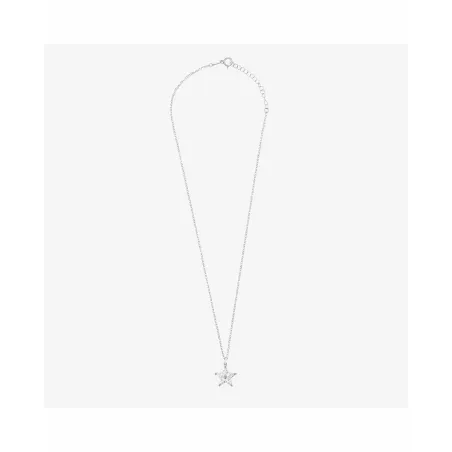 Naisten kaulakorut Radiant RY000044